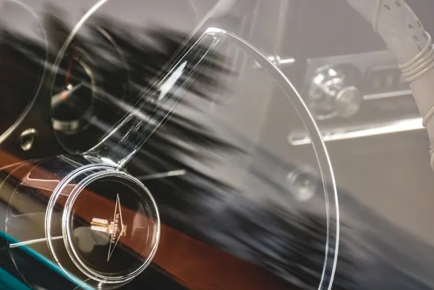 كازينو أتلانتيك سبينز تطبيق أندرويد/آي أو إس